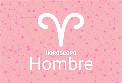 como es aries hombre|Así es el hombre Aries